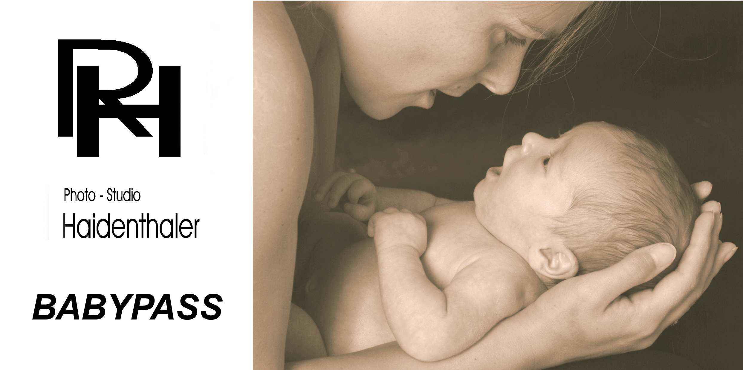 Babypass1