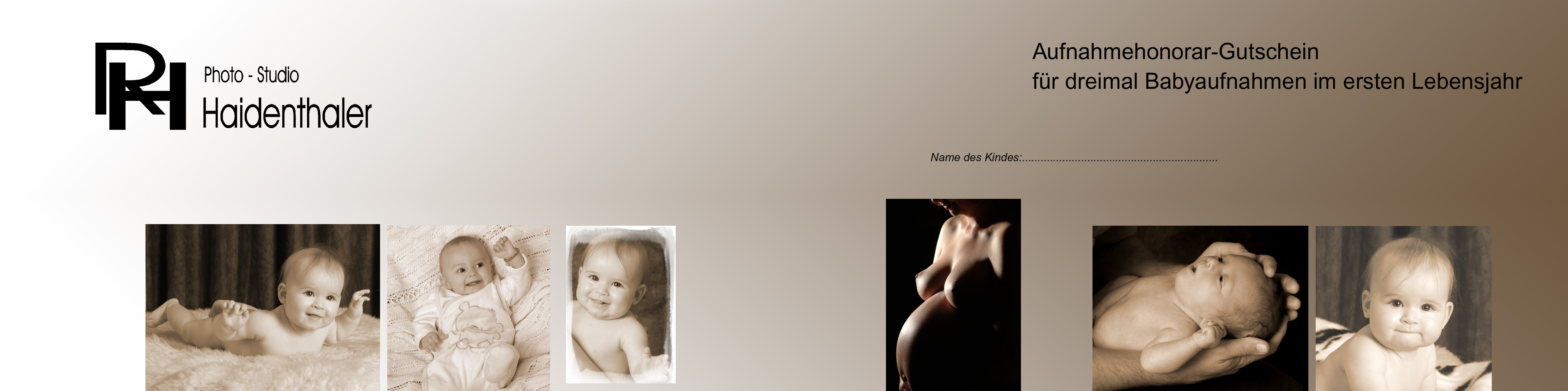 Babypass2-3