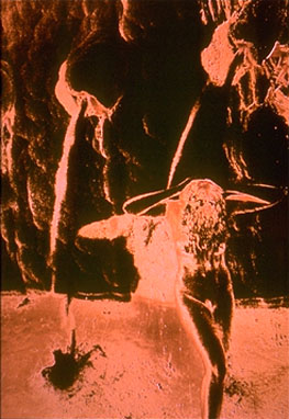 Ill05