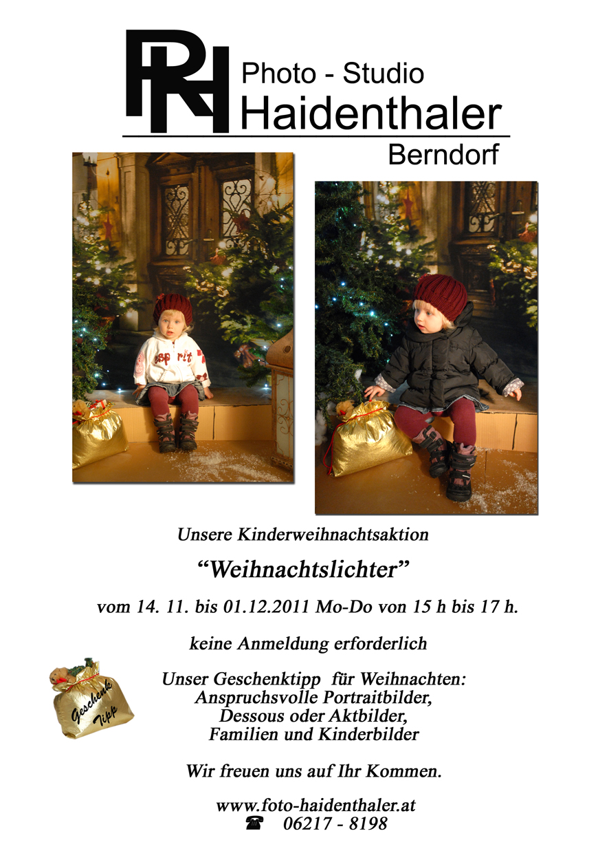 Wa-Plakat 2011HP