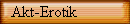 Akt-Erotik