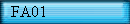 FA01