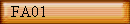 FA01