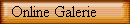 Online Galerie
