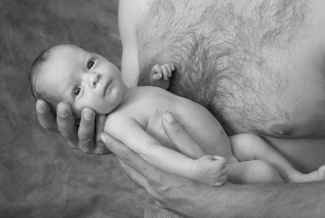 baby1a