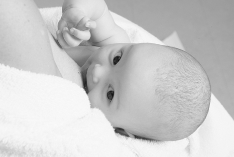 baby2a
