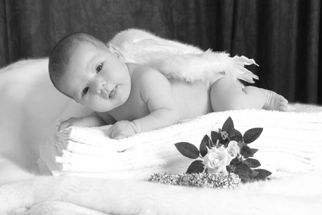 baby4a