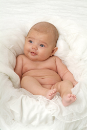 baby5k