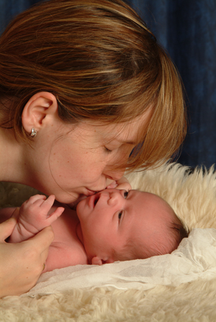 baby6a