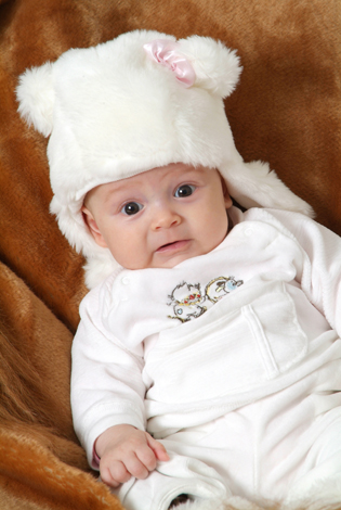 baby7a