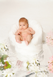 baby8k