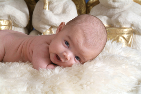 baby9a