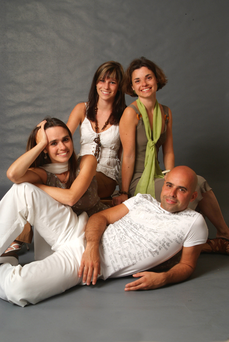 fam2a