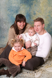 fam4k