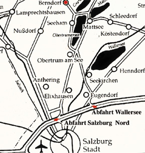 karte Kopie